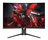 MSI G272CQP - 1123946 - zdjęcie 1